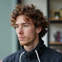 澳门十大赌博正规官网